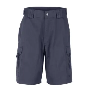 11" Taclite EMS Shorts