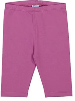 Capri Pant Mauve