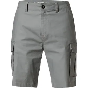 Fox Slambozo 2.0 Mens Cargo Shorts