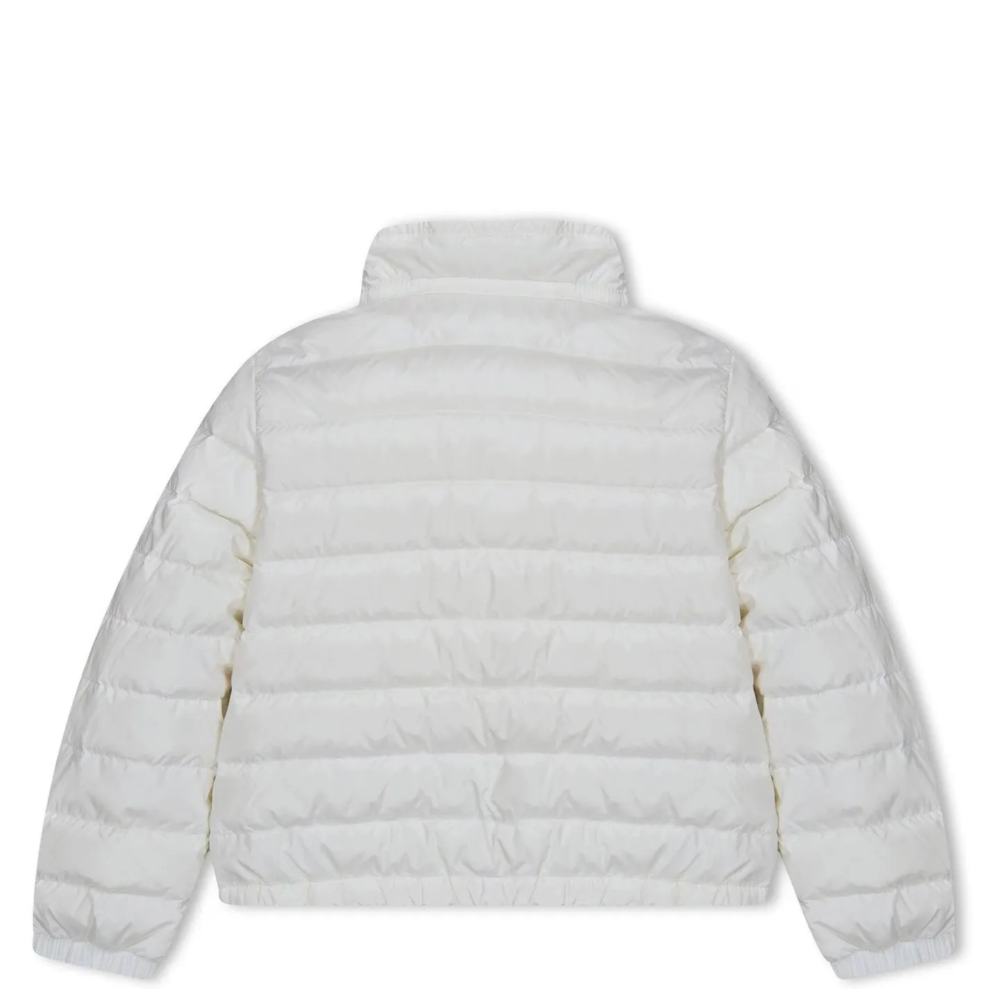 Infants Moncler Lans Down Jacket