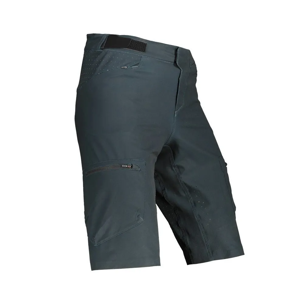 Leatt AllMtn 2.0 - MTB Shorts