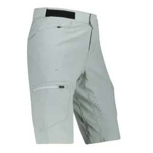 Leatt AllMtn 2.0 - MTB Shorts