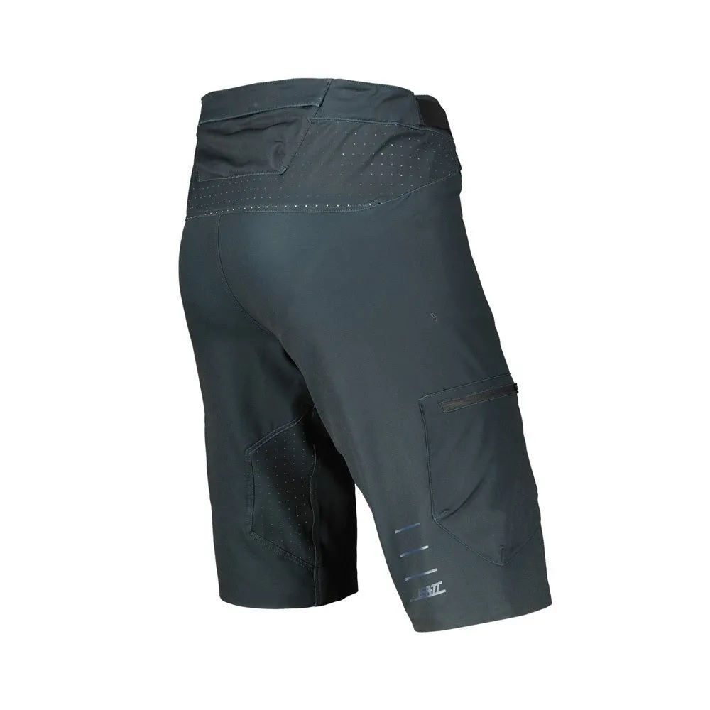 Leatt AllMtn 2.0 - MTB Shorts