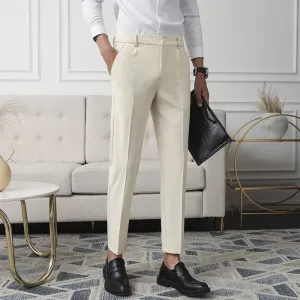 LMS Business Suit Pants