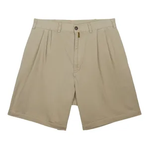 Men's Roving Cargo Shorts