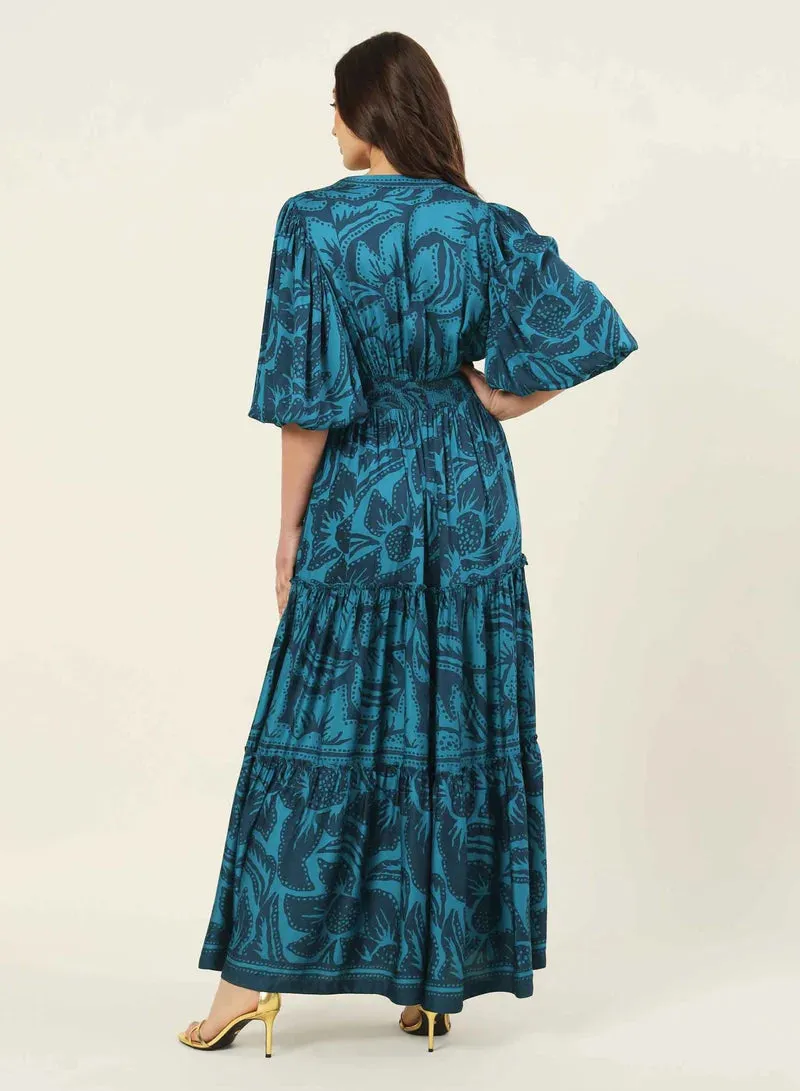 Omika Sloan Maxi