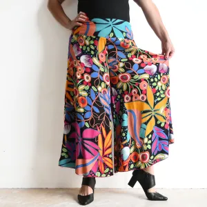 Palazzo Pant by Orientique Australia - Copacabana - 6609