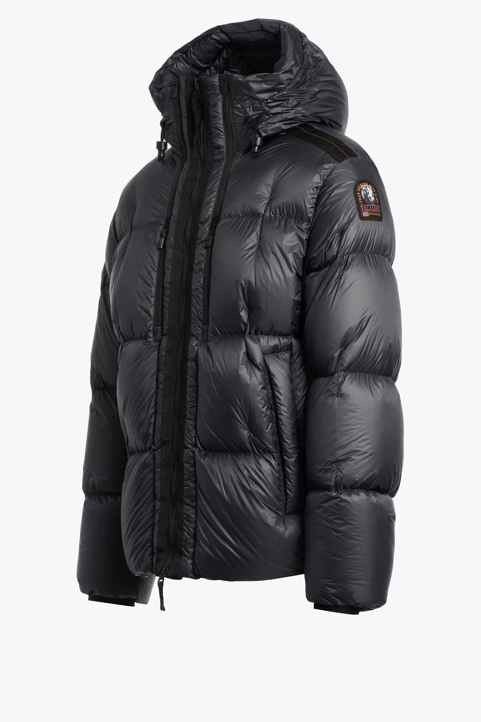 Parajumpers | Diran Down Puffer Jacket | Men's