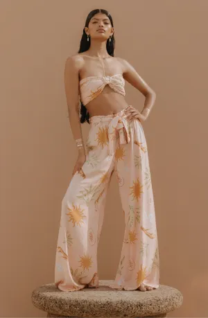 Spellbound - Palazzo Pants