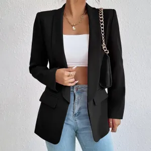 Stylish blazer - Madison