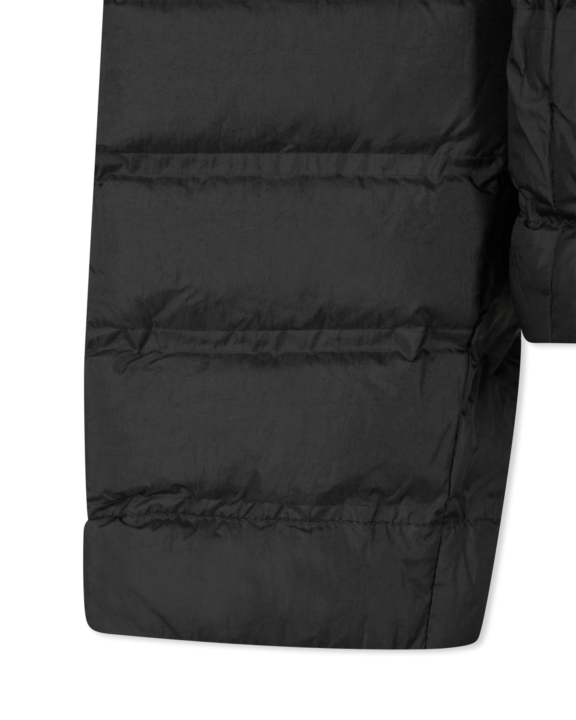 Underscore Light Down Jacket