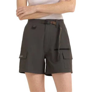 Women's Canyon Short