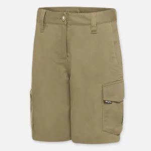 Women’s Workcool 2 Lightweight Cargo Shorts - K47000